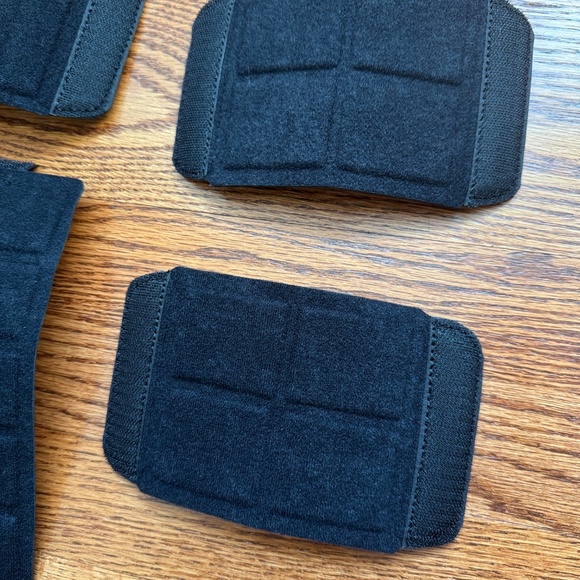 Wandrd Medium Camera Cube - Picture 16 of 16